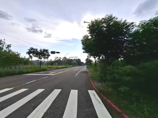永康建地-6