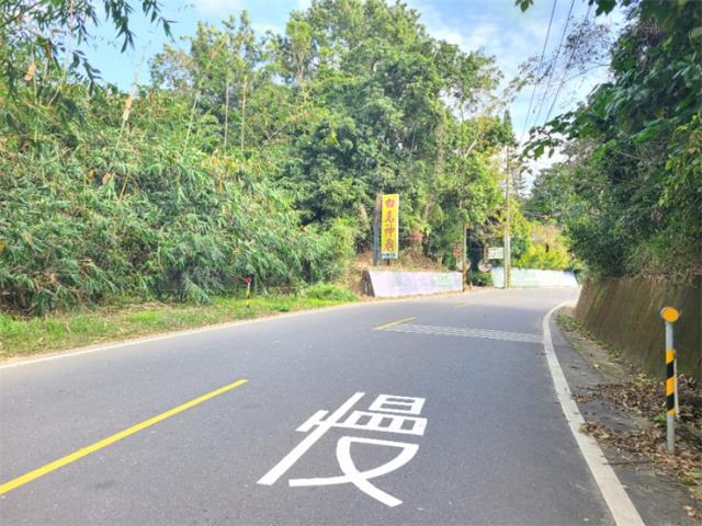 台南農地-13