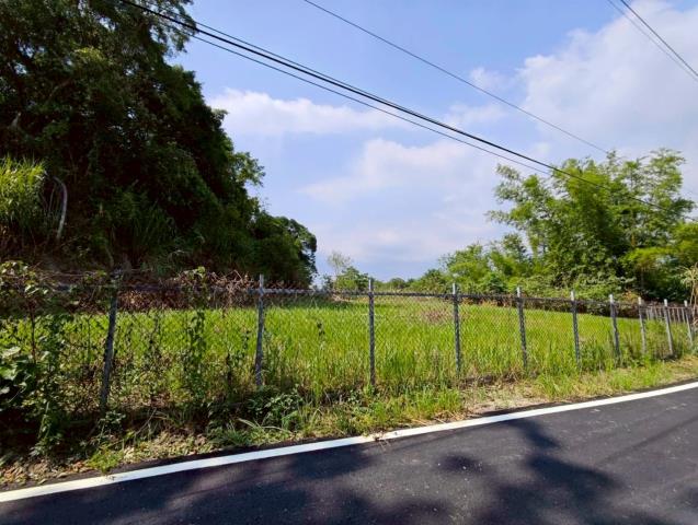 大內農地-8