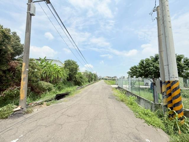 阿蓮農地-13