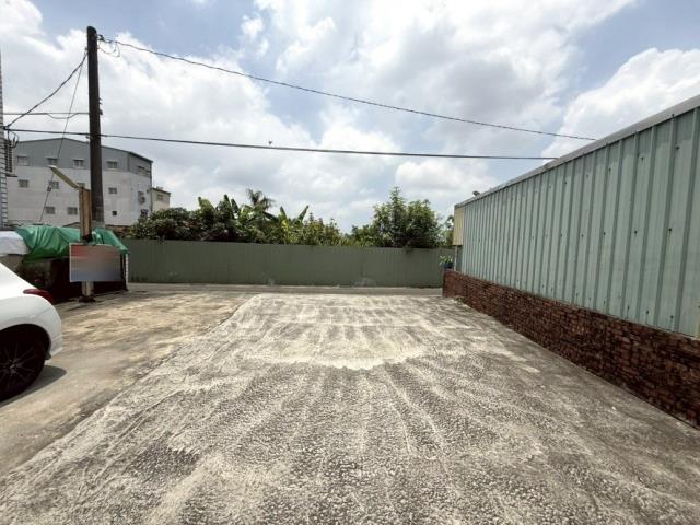 台南新市建地-0