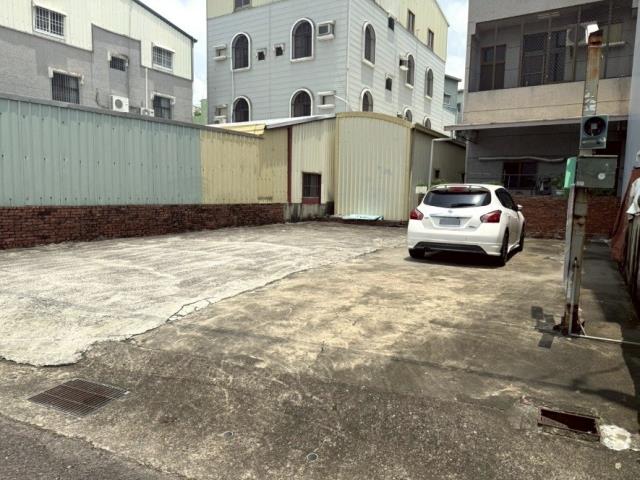 台南新市建地-3