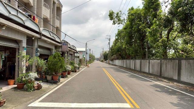 台南東山建地-13