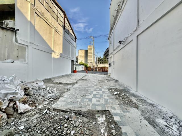 台南北區建地-2