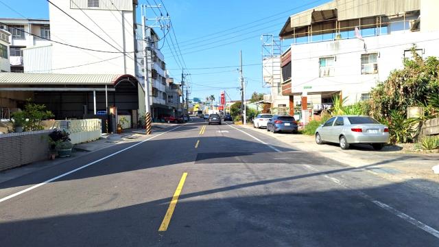 台南永康建地-10