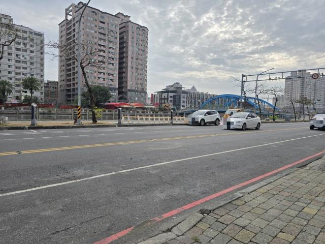 台南安平建地-10