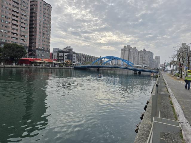 台南安平建地-14