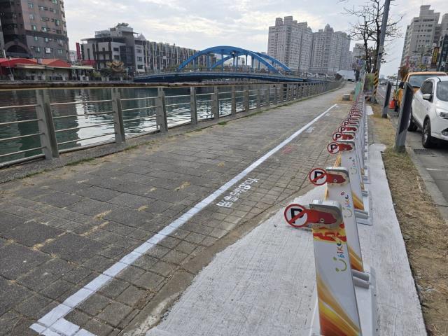 台南安平建地-4