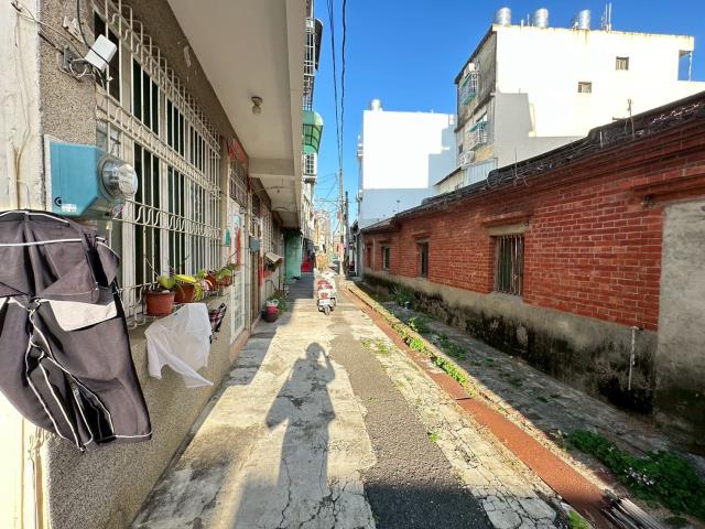 台南新化建地-5