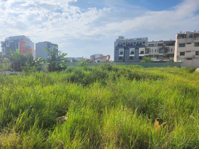 台南安南建地-3